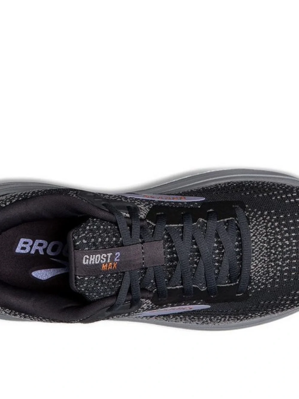 Brooks Women’s Ghost Max 2 - Size 10.5